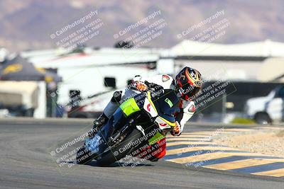 media/Jan-08-2022-SoCal Trackdays (Sat) [[1ec2777125]]/Turn 16 Set 2 (1115am)/